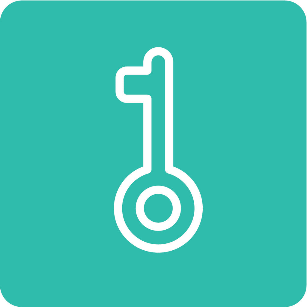 Glass ceramic hob G400 ECT322BCSC