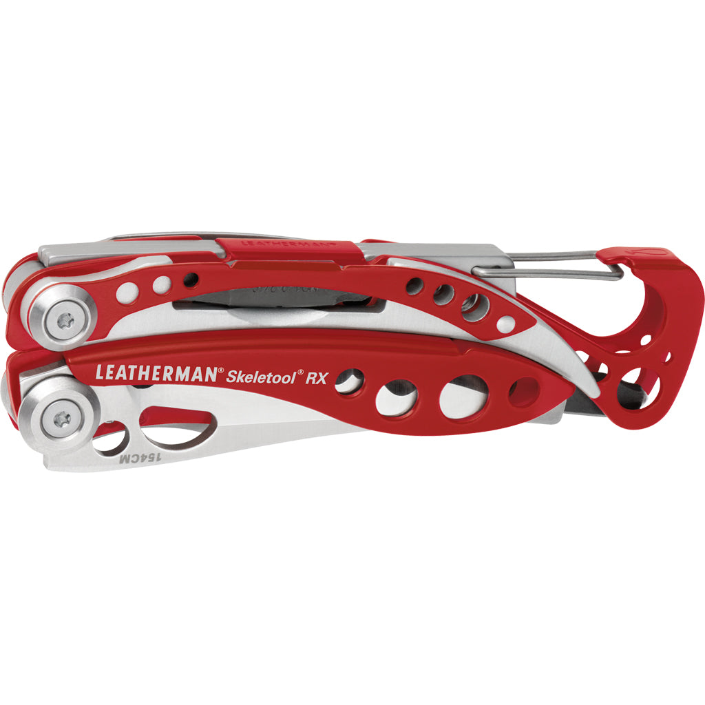 Skeletool® RX multifunctional tool
