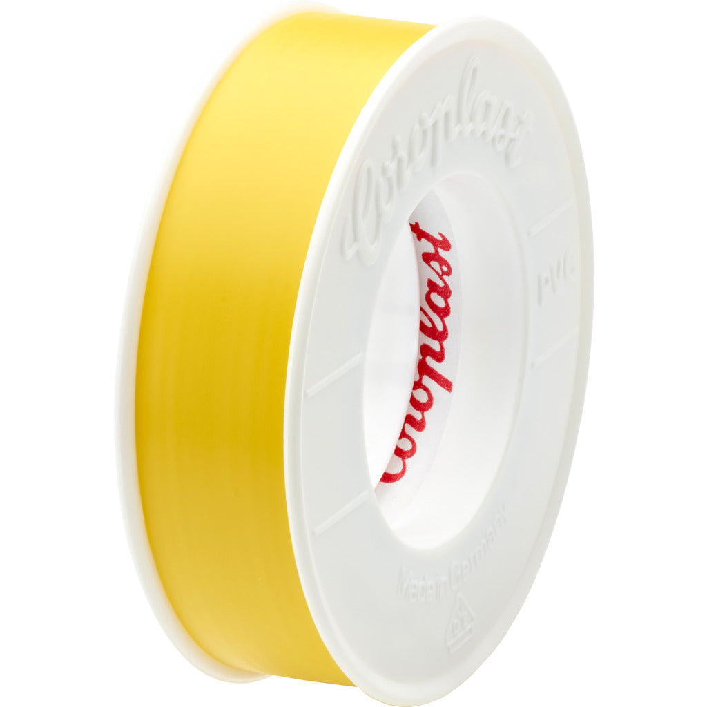 Insulating tape 301