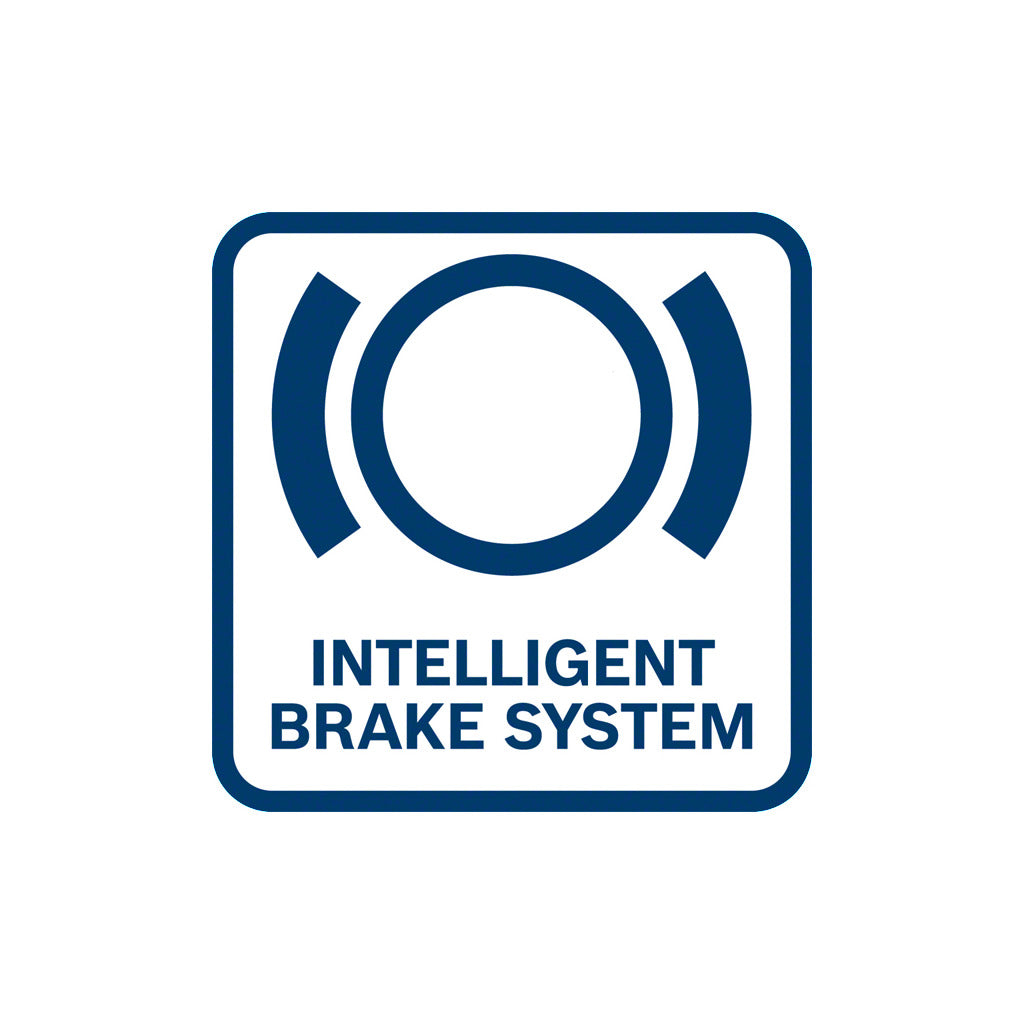 Winkelschleifer EXWS30-180B