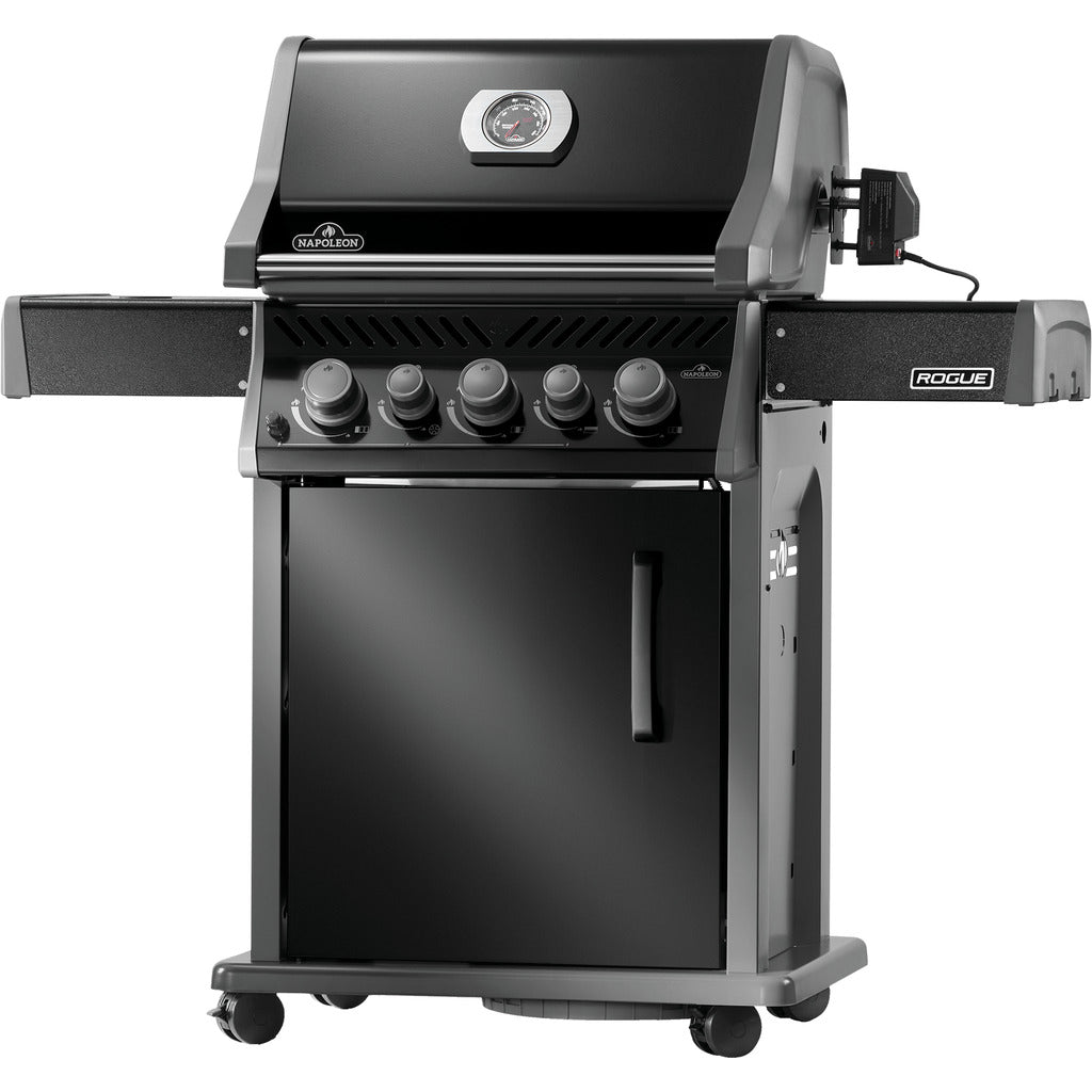 Napoleon Gasgriller Rogue® RB 425 RSB-2-R