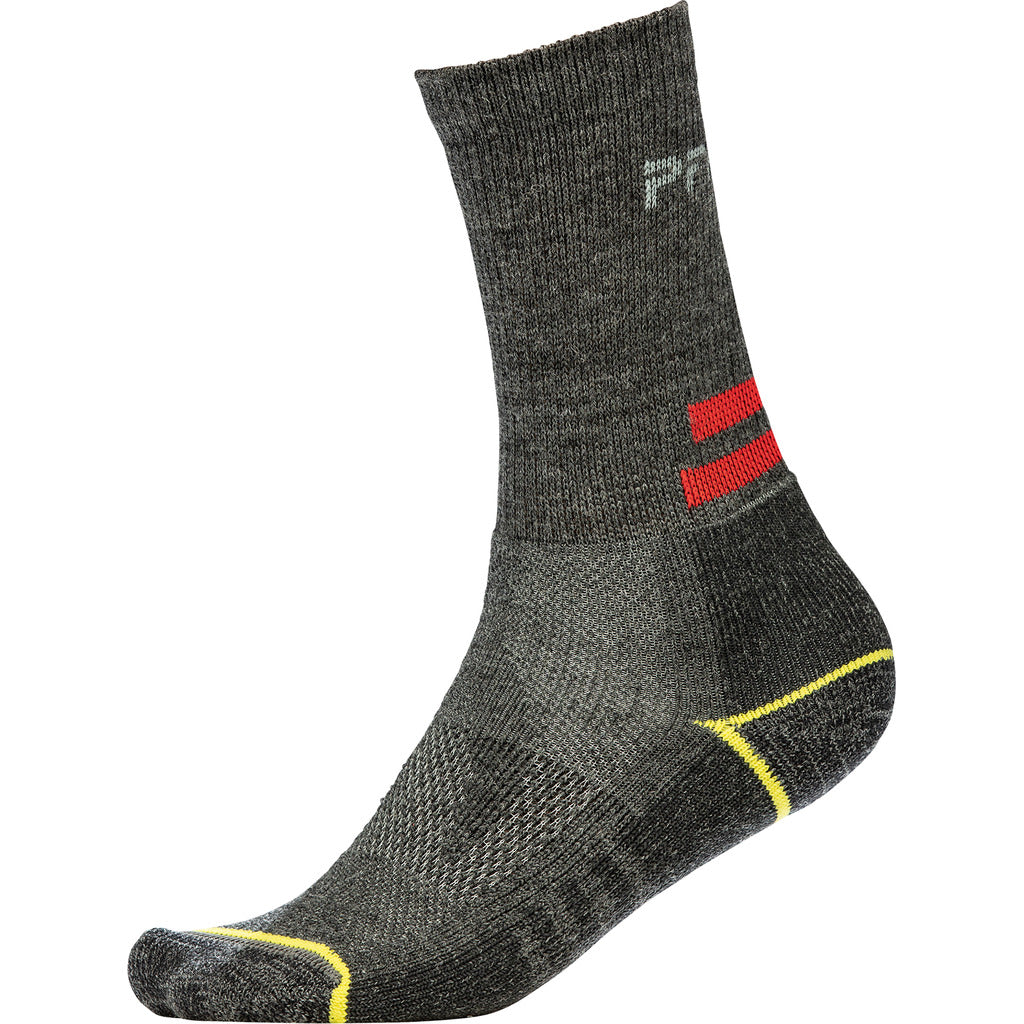 Funktionssocken OUTDOOR ECODRY