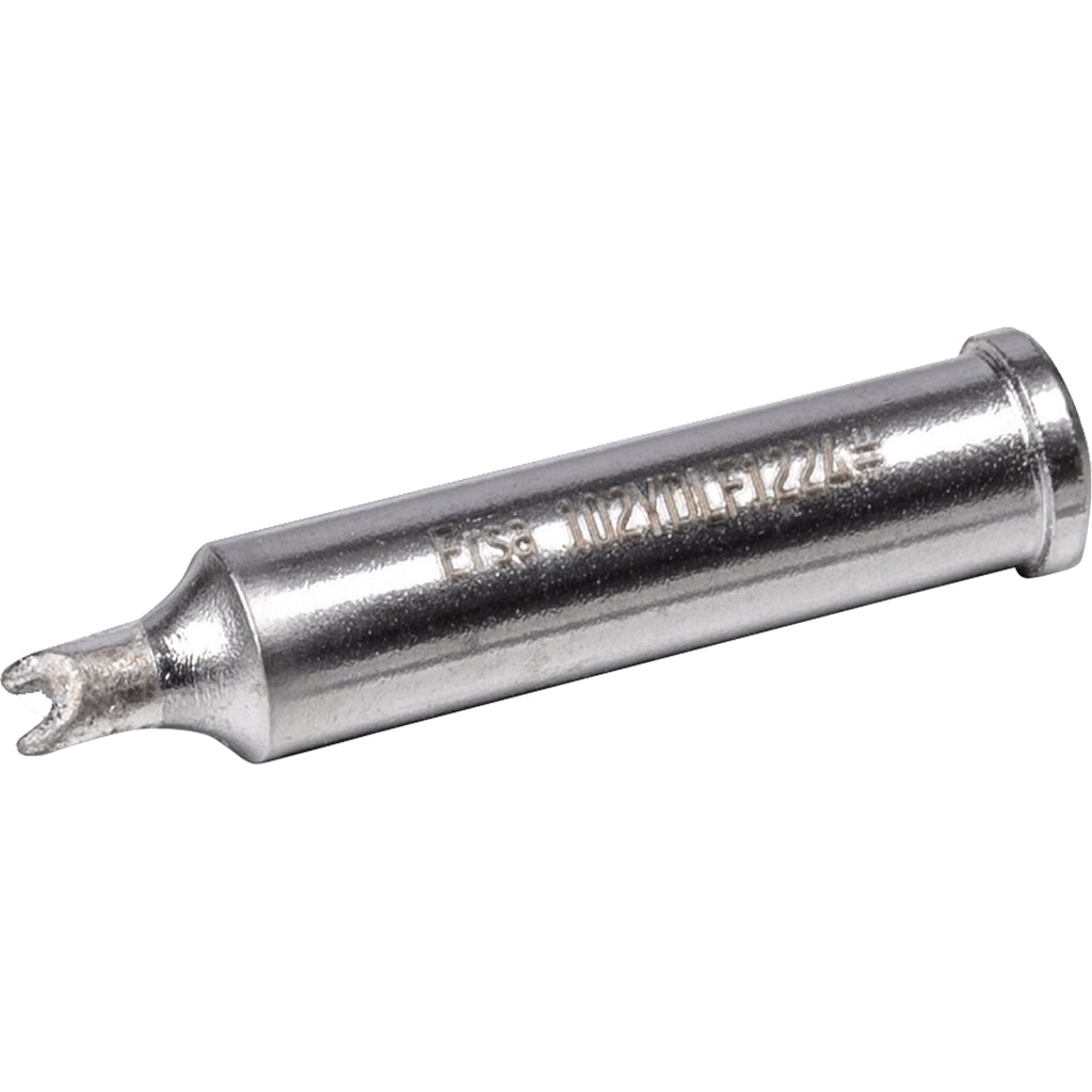 ERSADUR permanent soldering tip / Series 102