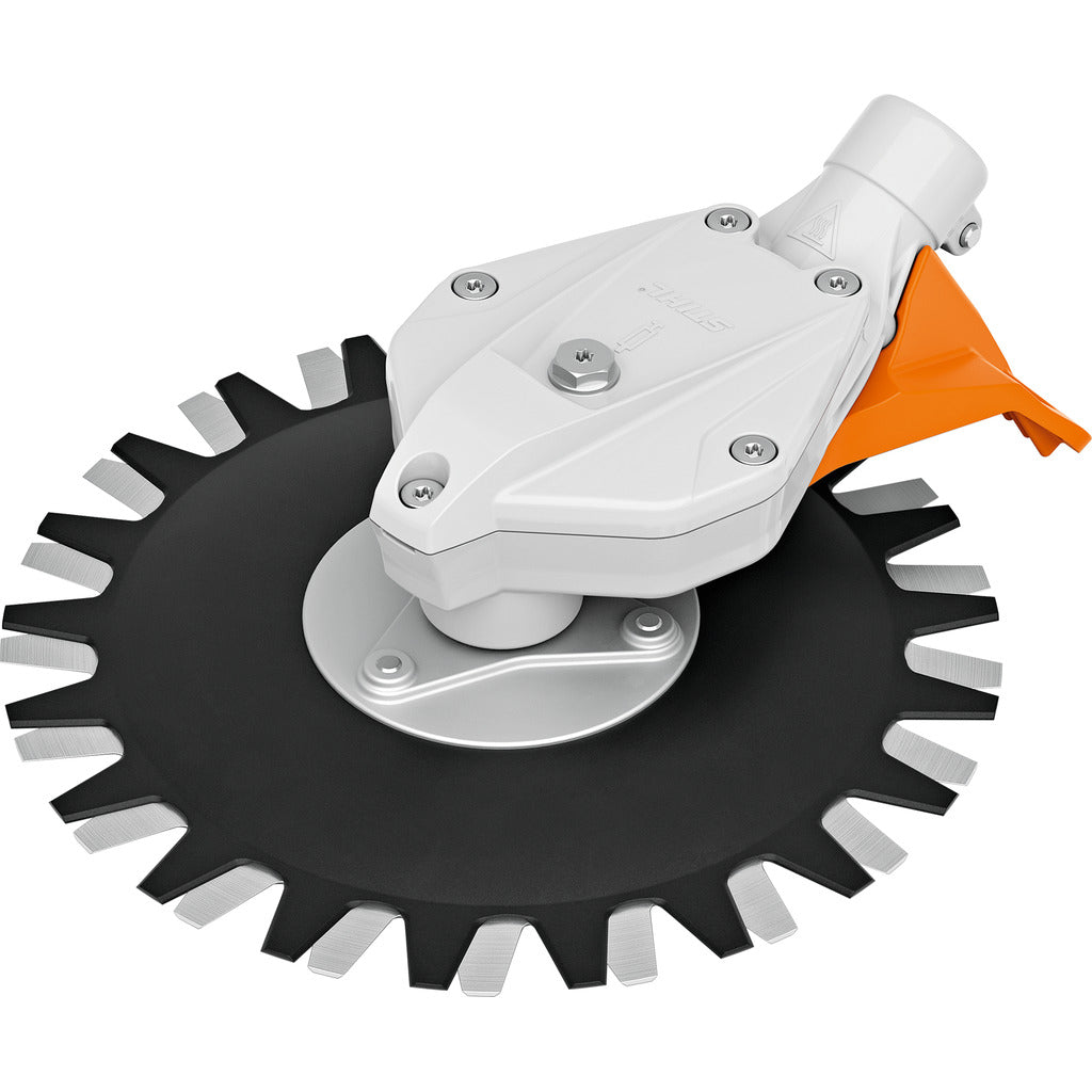 Forbici rotanti Stihl RG