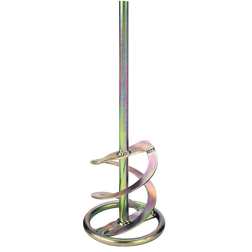 Spiral stirrer HS3