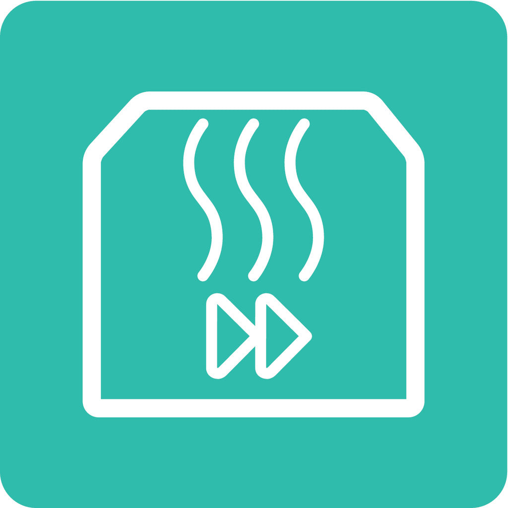 Black Set 4 Pyrolysis