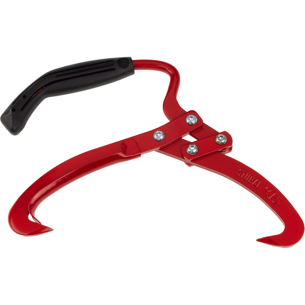 Forestry hand pack pliers / 180