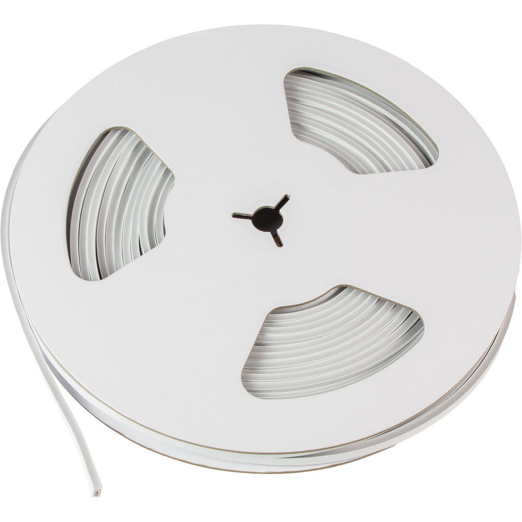 MONO FLEX48 LED Band