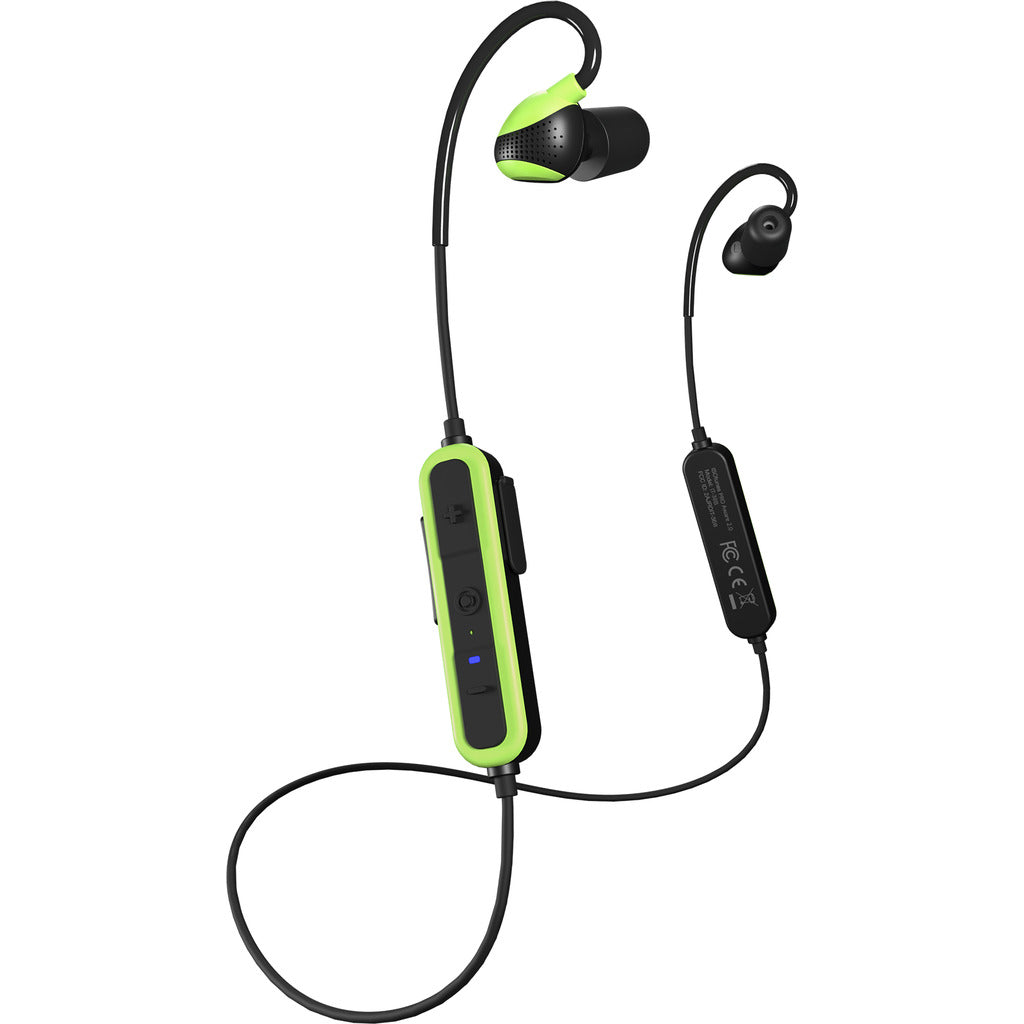 Gehörschutz ISOtunes® PRO Aware 2.0