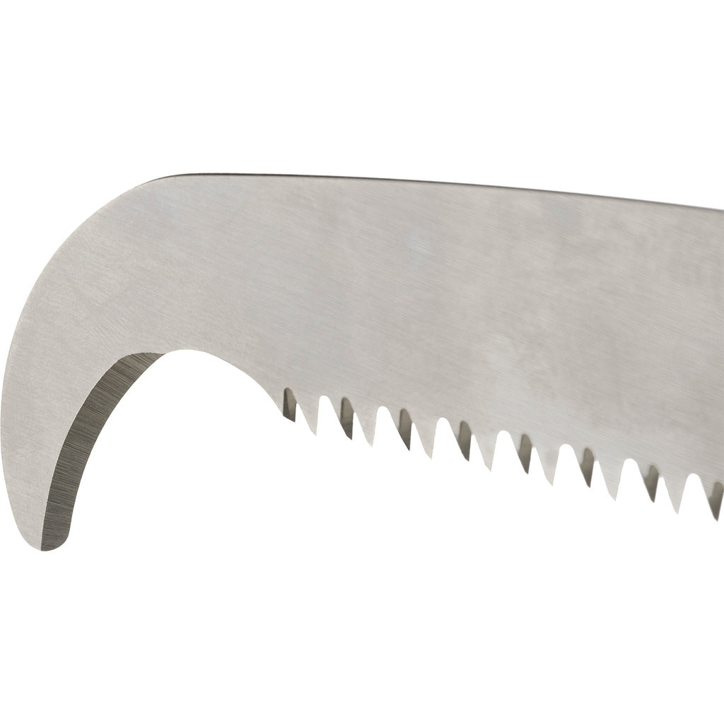 Telescopic saw FELCO 684