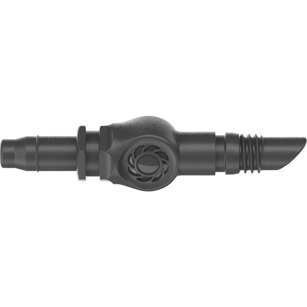 Connettore 4,6 mm (3/16")