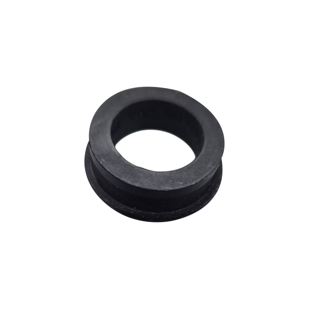 Pressure and suction seal STORZ D 25