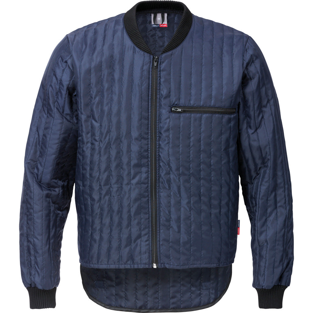 Giacca termica 4808 MTH