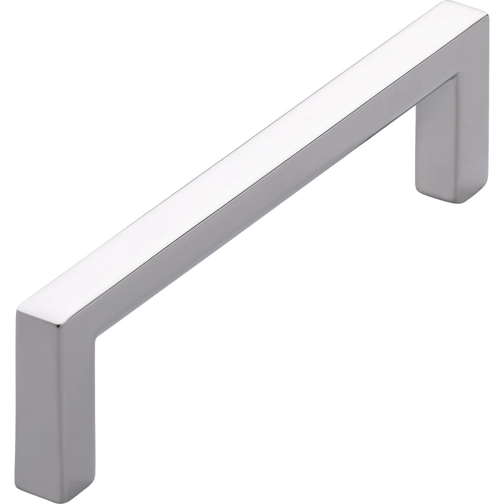 Furniture handle 2108