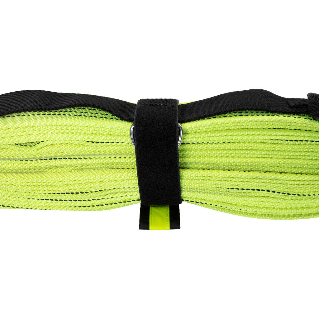 Schlauchpaket-Tragesystem II