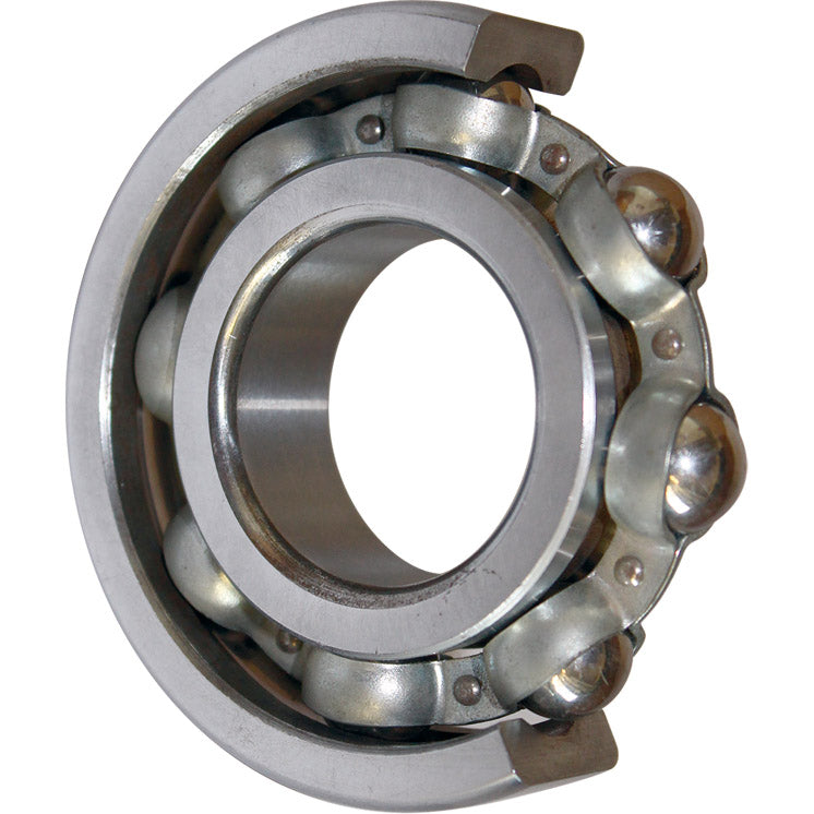 Cuscinetto radiale a sfere