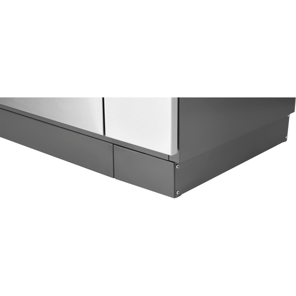 Napoleon Sockel für Gasgriller Prestige PRO™ 665