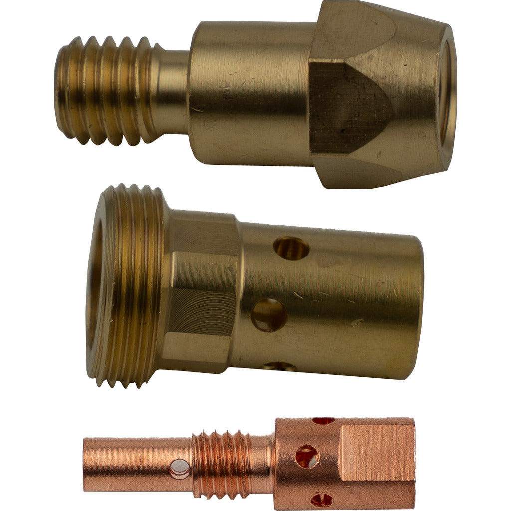 ESAB TBi Düsenstock für Stromdüse