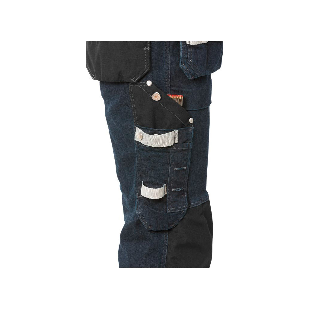 Jeans elasticizzati Craftsman 2131 DCS