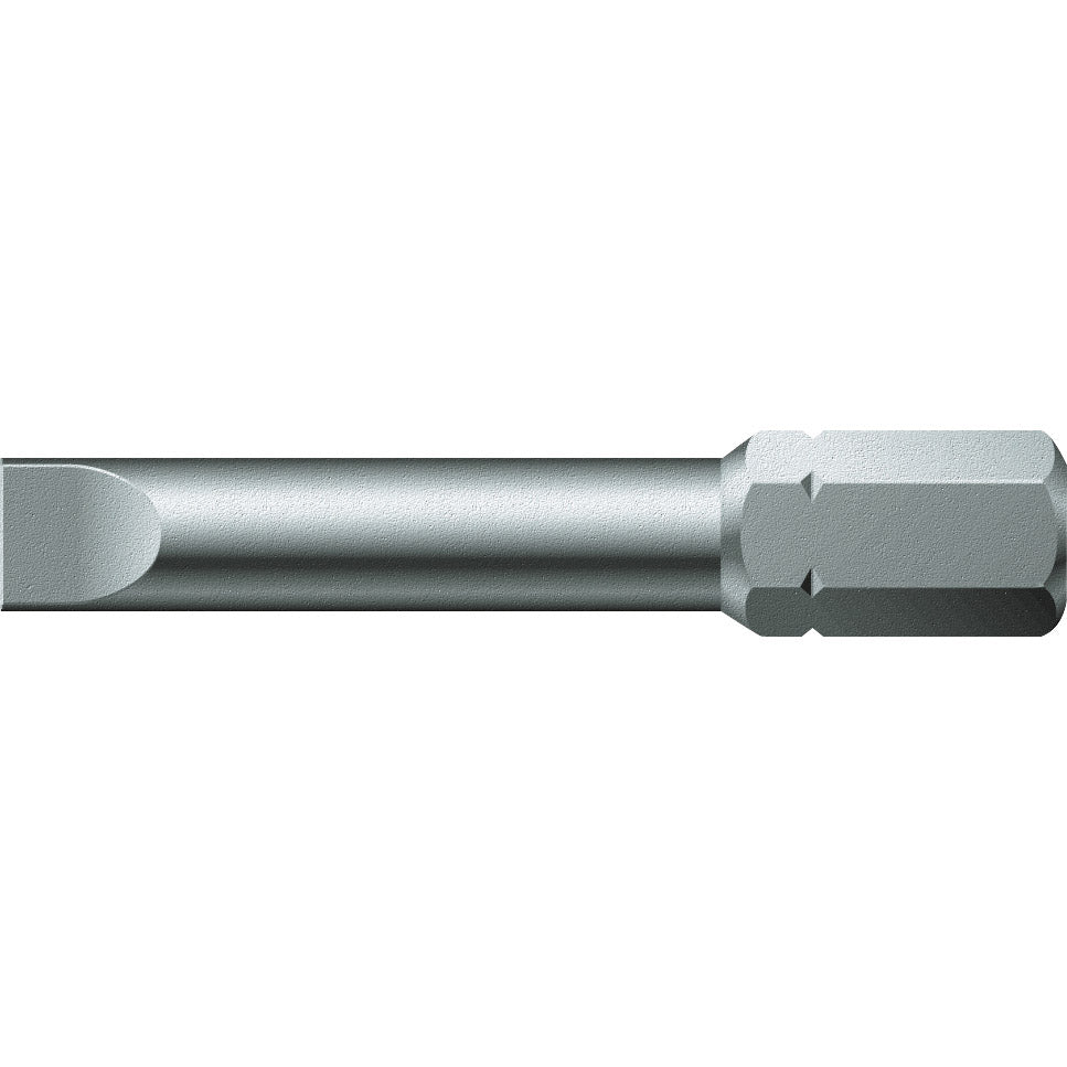 Inserto per punta scanalatura 800/2Z