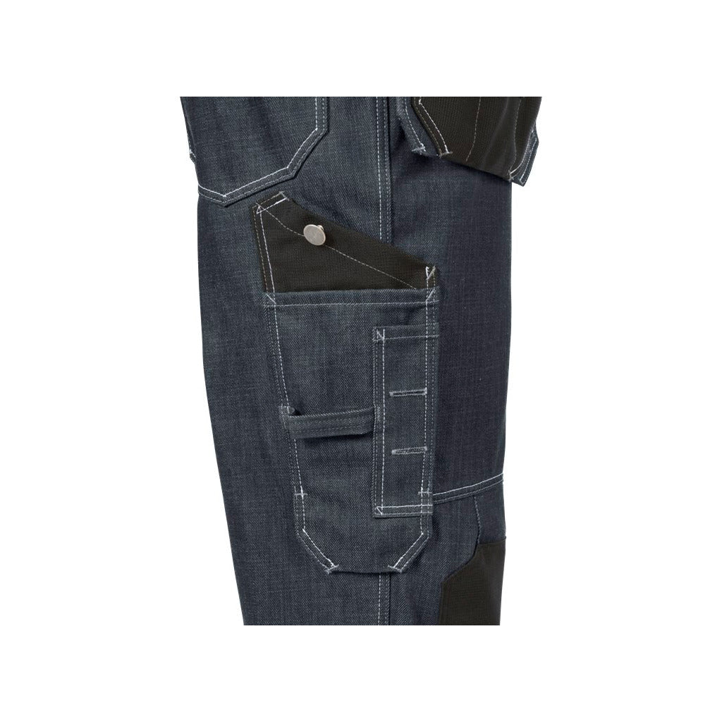 Jeans Craftsman 229 DY