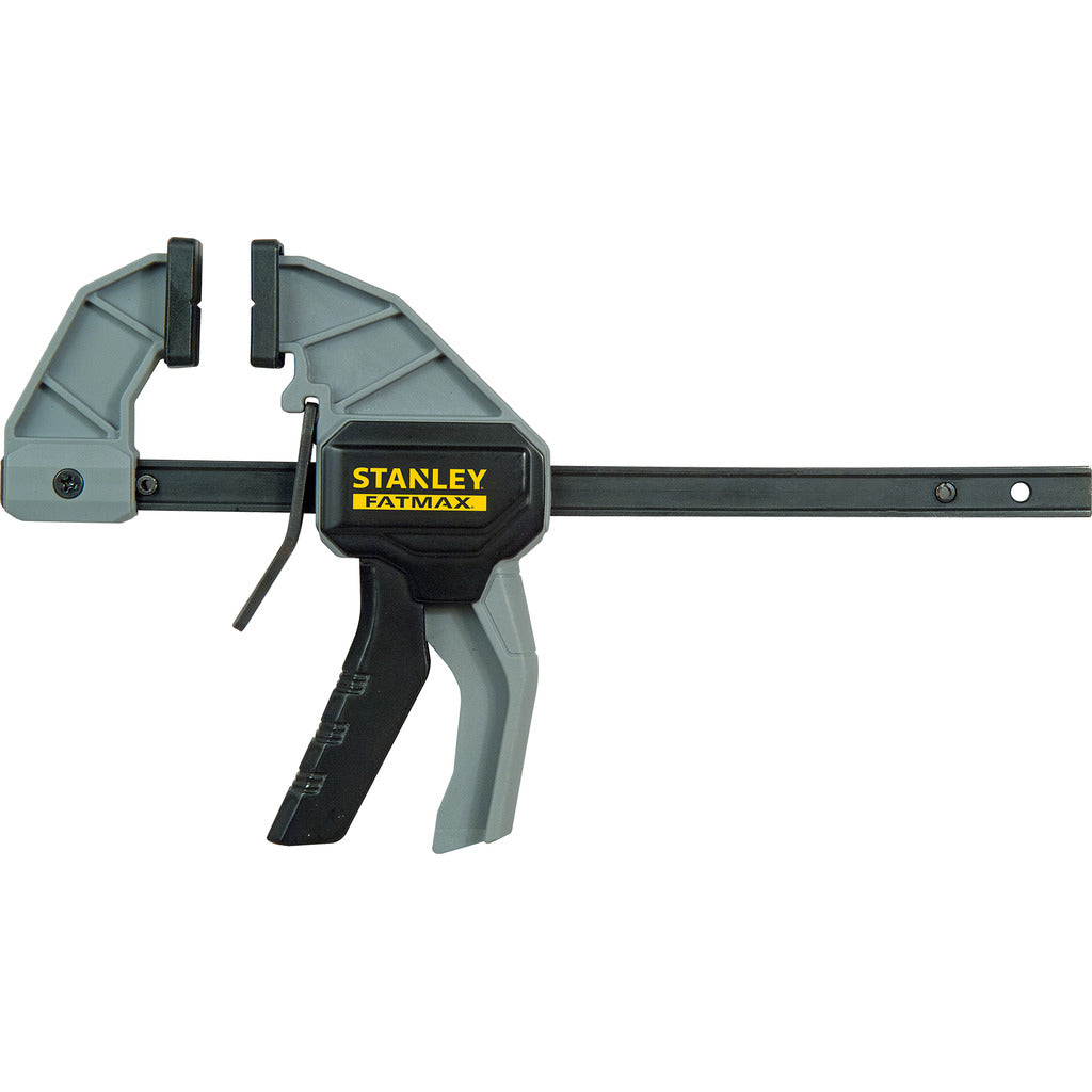 FatMax™ One-Hand Clamp