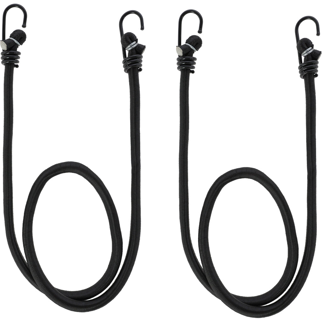 Expander set 2-piece / 100