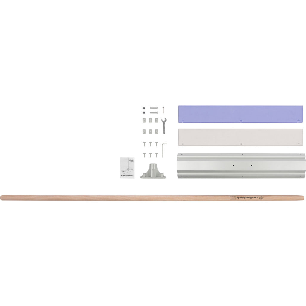 Optimo-S® All-Purpose Slider PRO