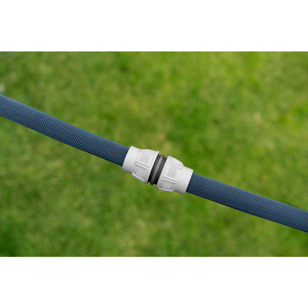 Gardena Liano™ Repairer