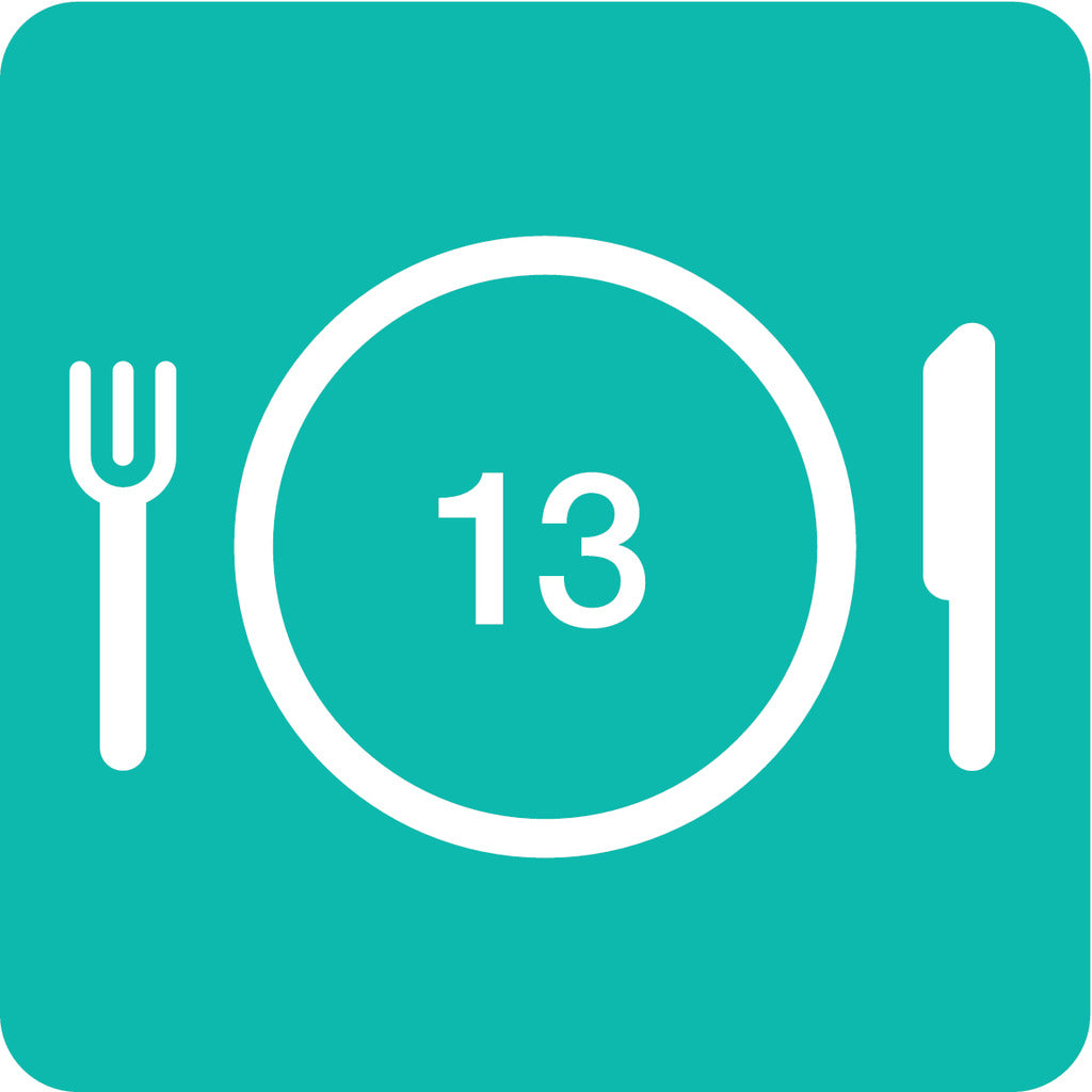 Fully integrated dishwasher G400 GV642E90