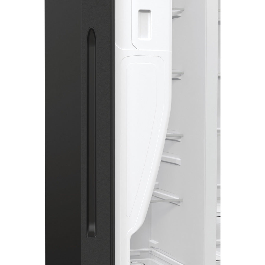 Combinazione frigorifero-congelatore affiancata G800 NRR9185ESBXL