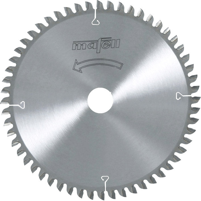 Sägeblatt HM 185