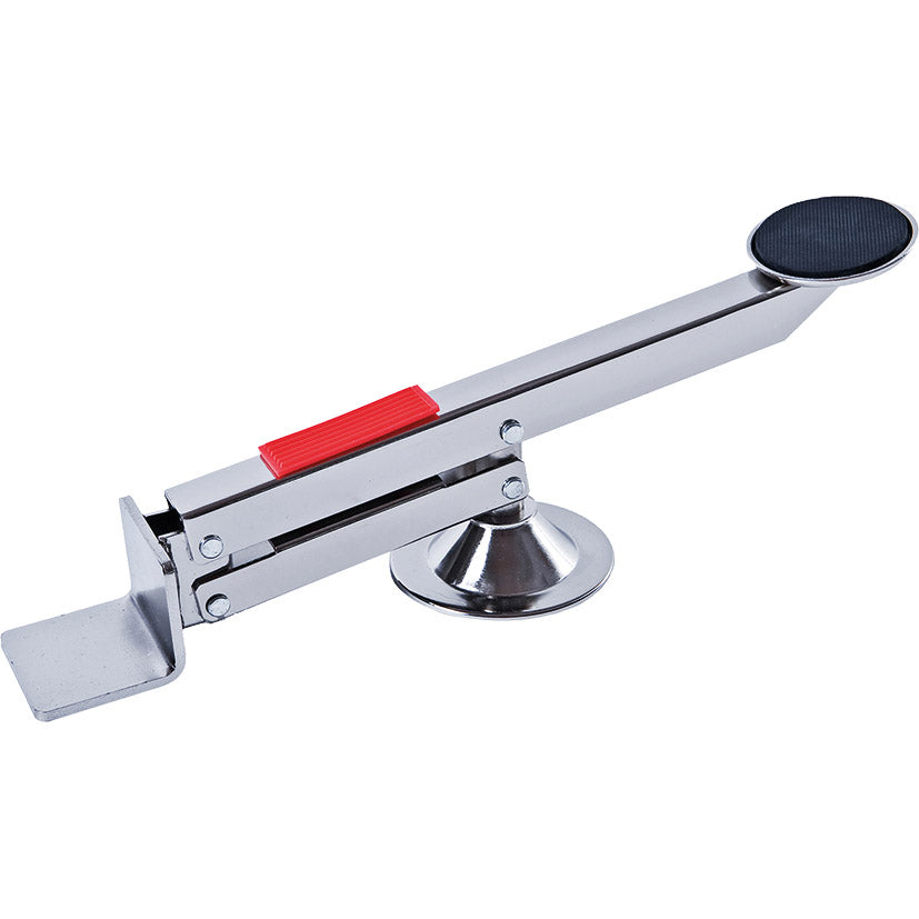 door lifter
