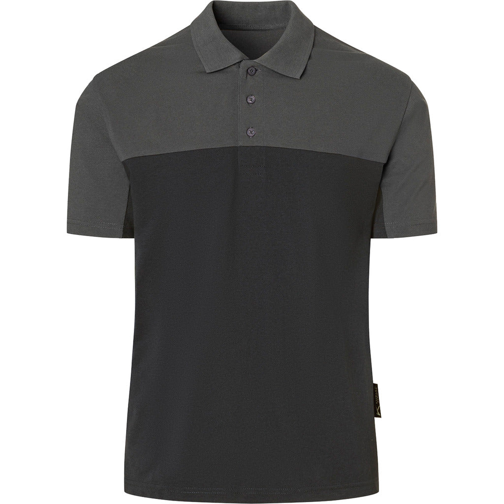 Polo-Shirt 5221