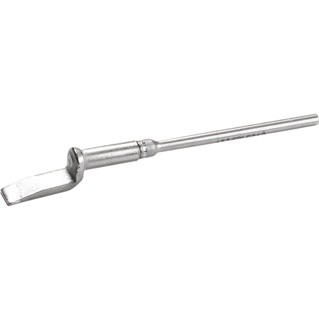 ERSADUR desoldering tip set / Series 452