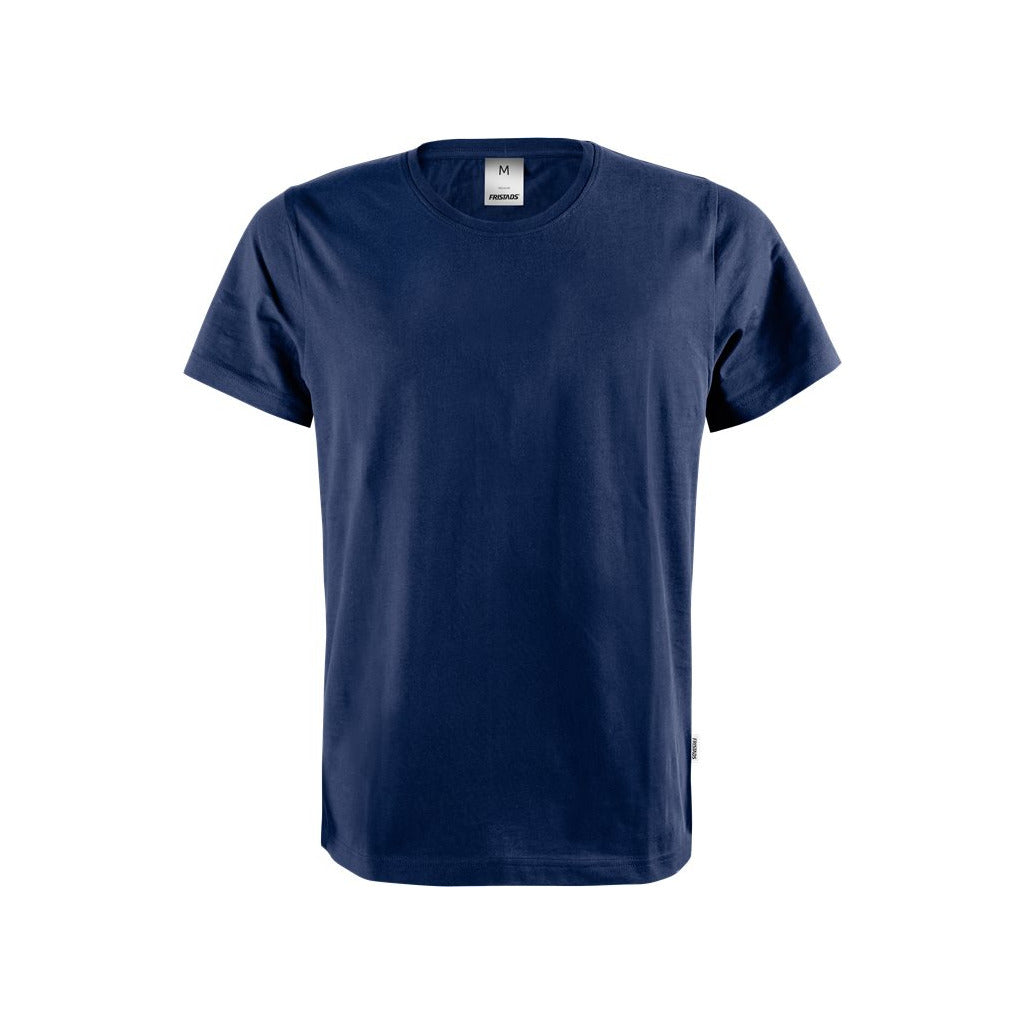 Green T-Shirt 7988 GOT