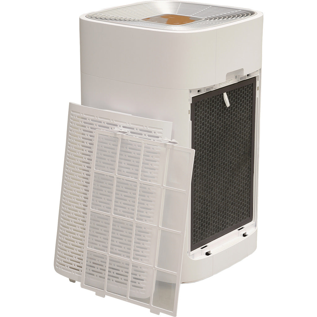 Purificatore d'aria HL 800