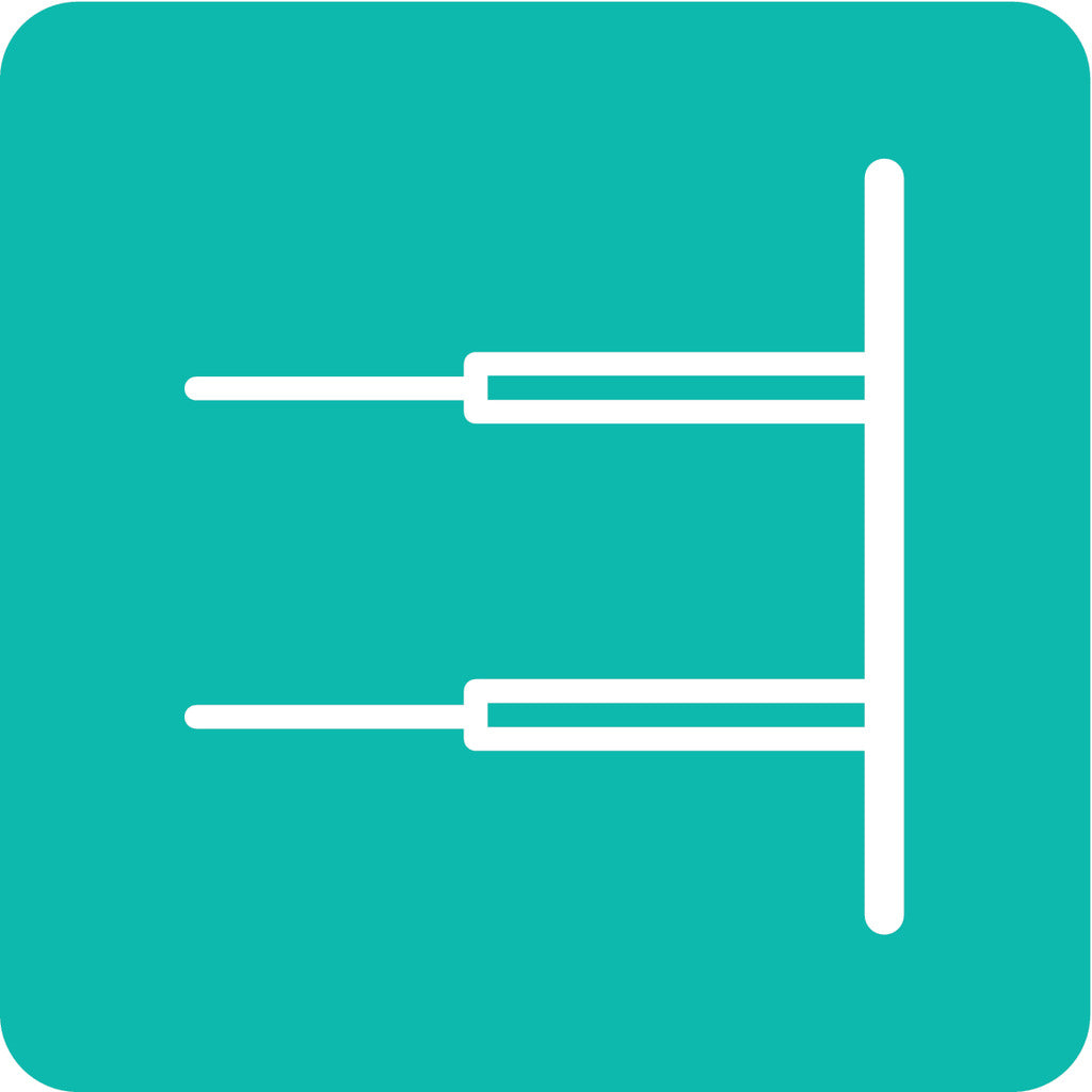 Einbau-Backofen G400 BOS6737E20FBG