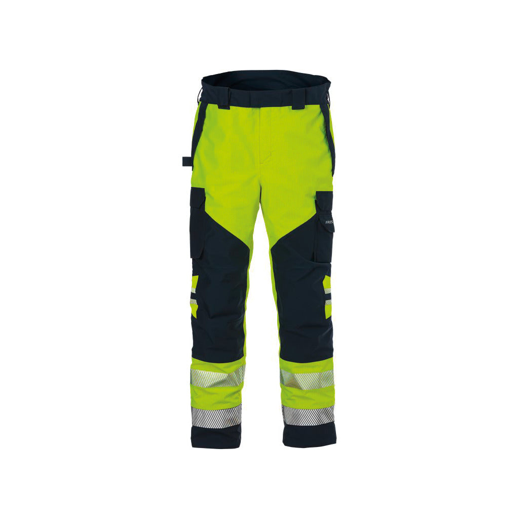Flamestat High Vis GORE-TEX® PYRAD® Hose Kl. 2 2095 GXE