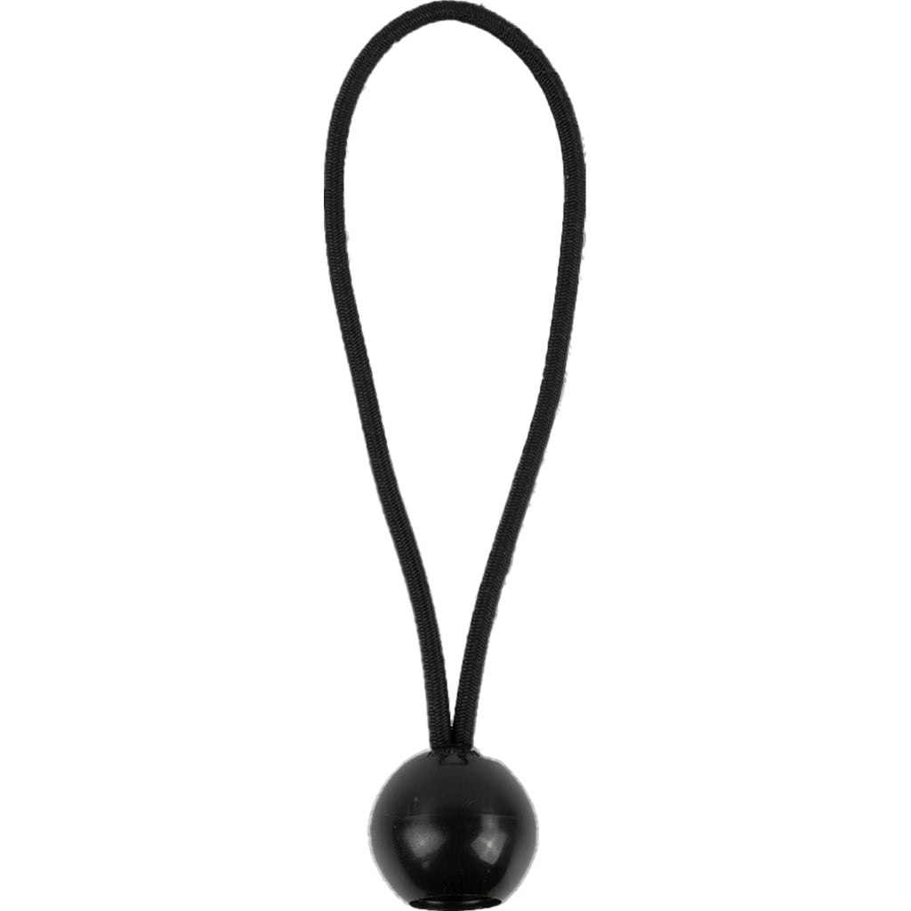 Siwitec tarpaulin tensioner