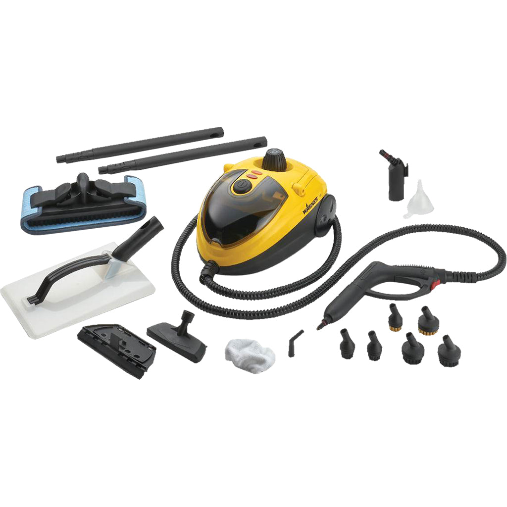 Wagner Power Steamer 915 E