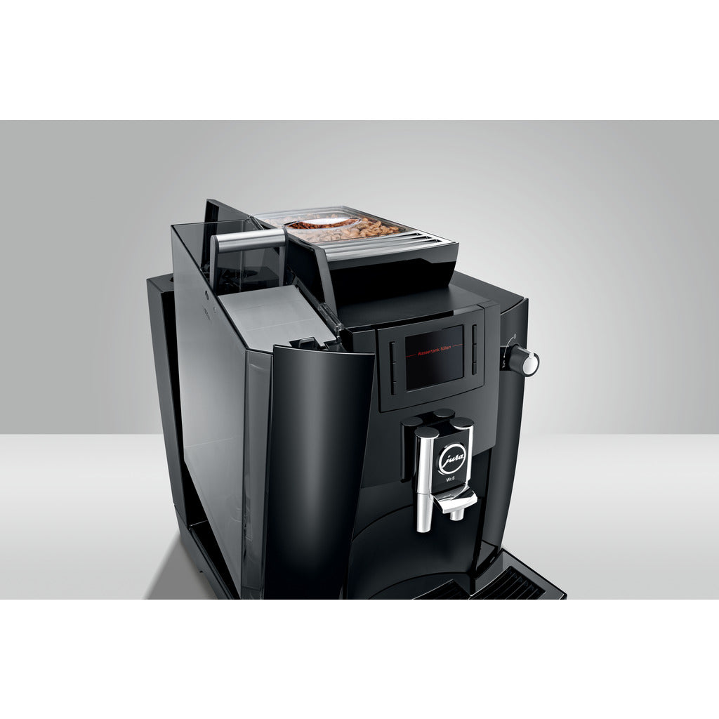 Espressomaschine WE 6