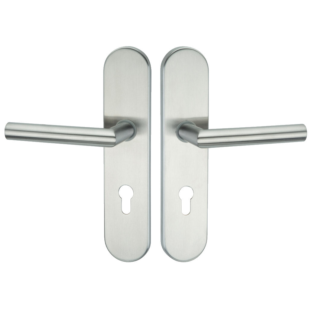 Protective set model 1802