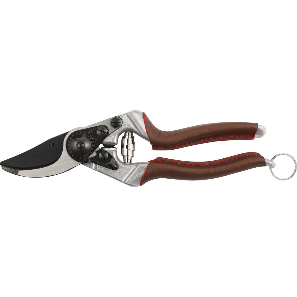 Baumschere FELCO 8 Elite
