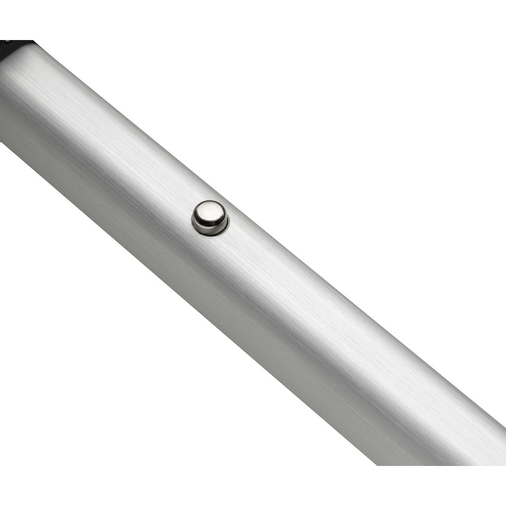 Telescopic saw FELCO 684