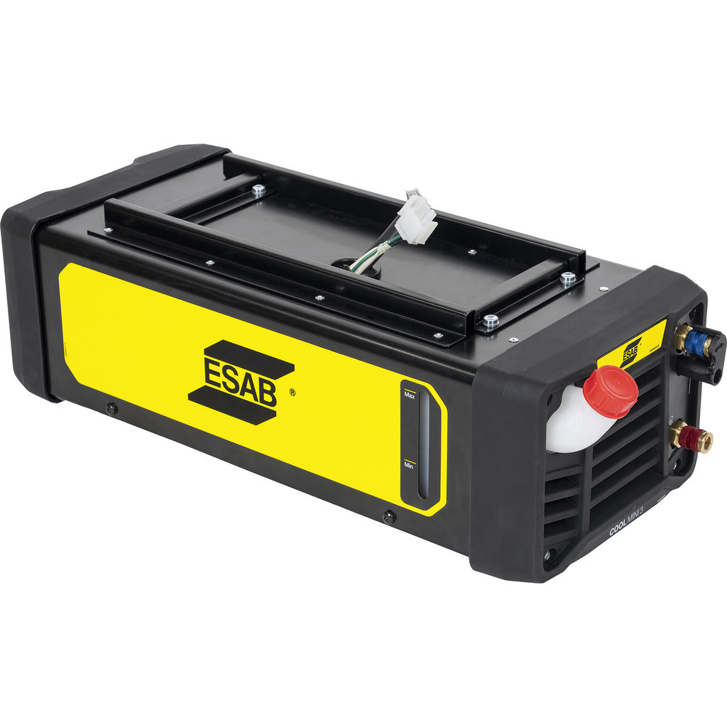 Raffreddatore ad acqua ESAB CoolMini 3