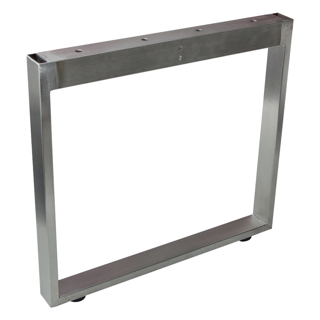 Bench sled frame BEGGO