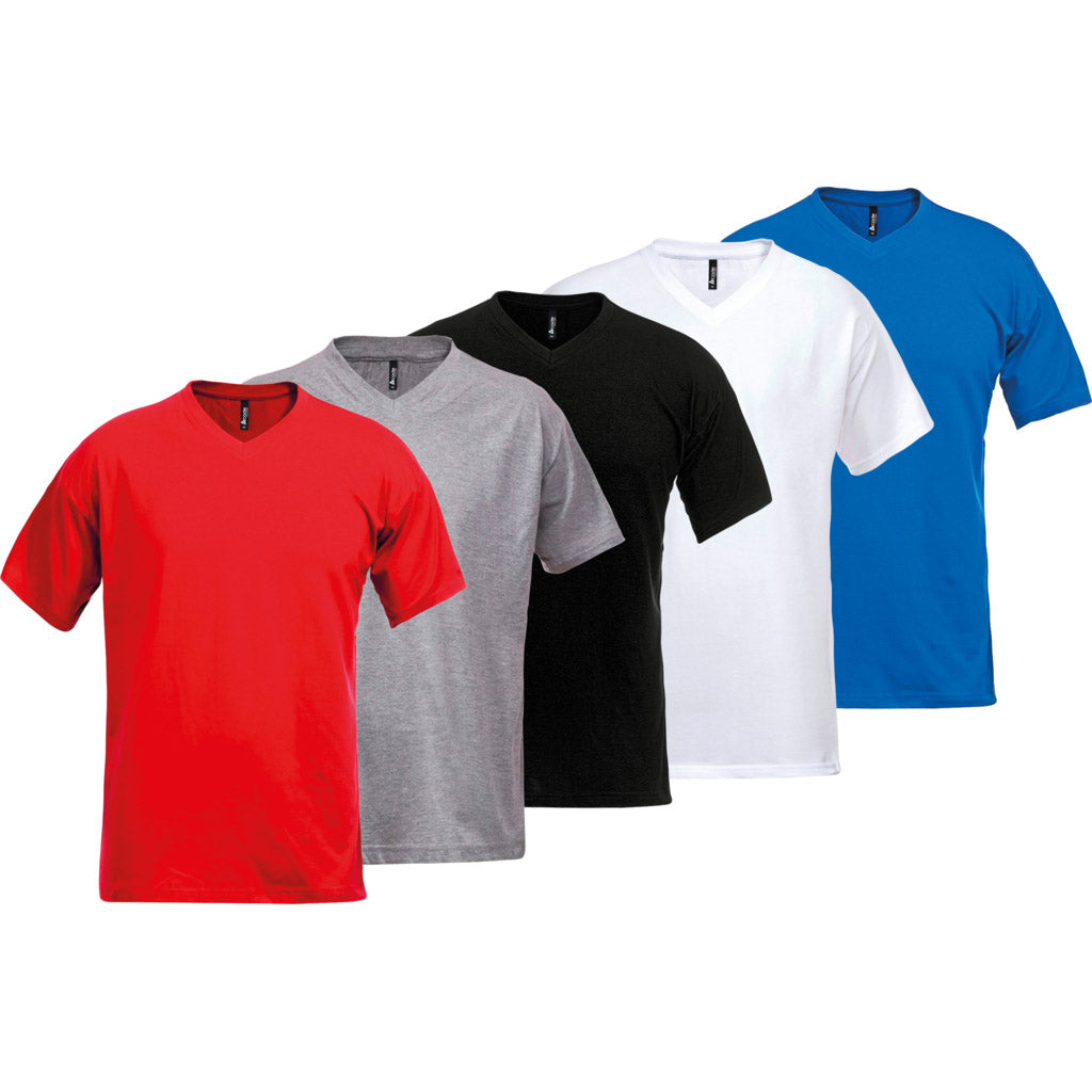 Acode T-Shirt 1913 BSJ