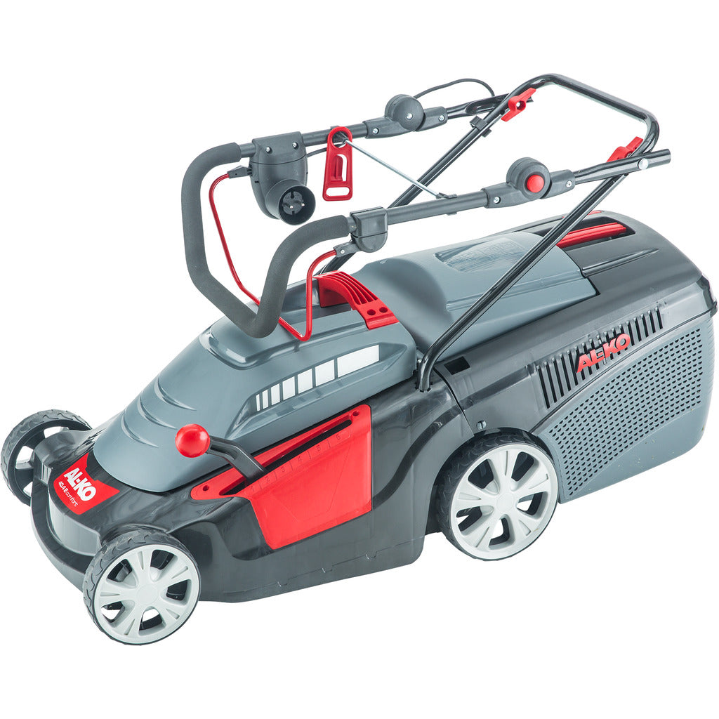 AL-KO Rasaerba elettrico Comfort 40.4 E