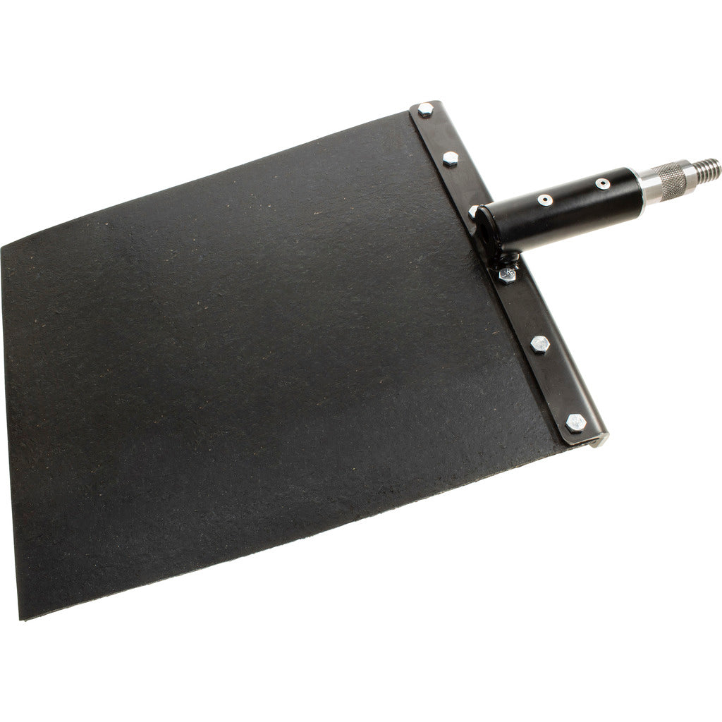 Forest fire beater / without handle